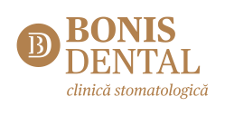 Bonis Dental