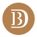 Bonis Dental