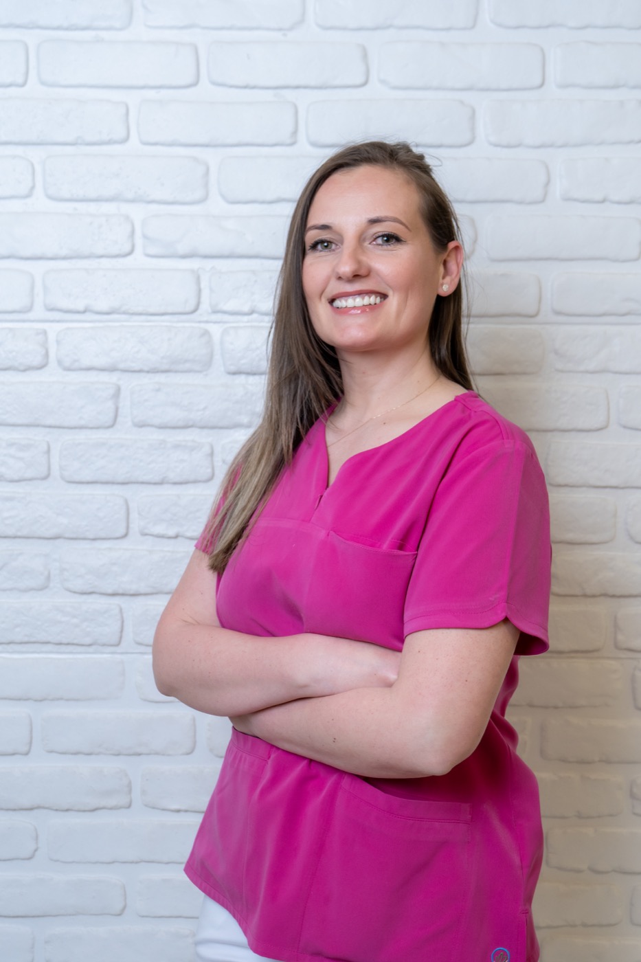 As. Med. Sabou Zsófia
